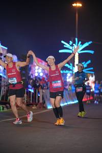 BIB: 41443, 45358
                            <button type="button" onclick="openModal(21039177)" class="btn btn-primary btn-sm float-right btn-popup" data-toggle="modal" data-target=".modal-high-quality">
                        <i class="fas fa-shopping-cart"></i> Add to Cart
                    </button>
                                            <button type="button" onclick="isThisMe(21039177, true)" class="btn btn-success btn-sm float-right btn-popup btn-isme hidden" data-toggle="tooltip" data-placement="bottom" title="นี่คือรูปของคุณใช่ไหม คลิกที่นี่เพื่อเอาเข้าอัลบั้ม">
                        <i class="fas fa-plus"></i> Add to album
                    </button>
                    <button type="button" onclick="isThisMe(21039177, false)" class="btn btn-warning btn-sm float-right btn-popup btn-isnotme hidden">
                        <i class="fas fa-ban"></i> Remove from album
                    </button>